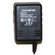 Olympus A-328 AC Adapter for DS Model Recorders