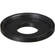 Raynox RA3721 Adapter Ring (21mm - 37mm Step-up) 