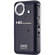 DXG DEMO DXG-567VK 32MB HD Flash Memory Camcorder (Black)