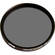 General Brand 52mm Circular Polarizer Glass Filter