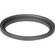 Raynox RA37305 Adapter Ring (30.5mm - 37mm Step-up) 
