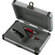 Ortofon Digitrack - Concorde Series Cartridge and Stylus Kit 