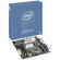 Intel Desktop Board D945GCPE Motherboard
