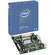 Intel Desktop Board DG31PR Motherboard