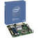 Intel Desktop Board DG33BU Motherboard