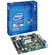 Intel Desktop Board DG35EC Motherboard