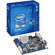 Intel Desktop Board DG45FC Motherboard