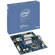 Intel Desktop Board DP35DP Motherboard