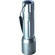 Night Detective Hyper Beam V-60 Flashlight
