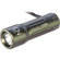 Night Detective Hyper Beam V-45 Flashlight