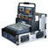 Datavideo HS-800 Mobile Video Studio