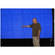Datavideo Retro-Reflective screen for Chroma-Key - 4 x 8'