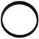 Barber Tech 77/82 EZ Prompter Ring Adapter