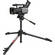 Barber Tech SPT1 STEDDIEPOD Tripod with Soft Bag