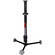 Barber Tech SPNH STEDDIEPOD Camera Stabilizer without Head