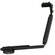 Barber Tech SPUSB Steddipod Undersling Bracket