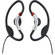 Sony MDR-AS20J Active-Style Stereo Headphones