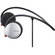 Sony MDR-AS30G Active-Style Stereo Headphones