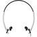 Sony MDR-AS100W Active-Style Stereo Headphones