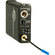 Lectrosonics LMa Frequency-Agile Digital Hybrid UHF Beltpack Transmitter (Frequency Block 29)