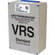 Lectrosonics VRS - Standard Receiver Module