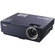 BenQ MP620c DLP Multi-Media Projector 