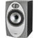 Tannoy PRECISION 6 - 6" PASSIVE MONITOR SINGL