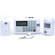 Mace WIRELESS HOME ALARM SYSTEM