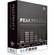 Bias Peak Pro XT 6  - Audio Editing, Restoration and Mastering Suite 