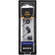 Sony MDR-EX32LP In-Ear Stereo Headphones (Black)
