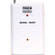Mace WIRELESS DOOR / WINDOW SENSOR