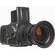 Hasselblad 503CWD SLR Camera Kit with Digital Back and 40mm Lens