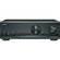 Onkyo DEMO A-9555 Integrated Digital Amplifier (Black)