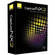 Nikon Capture NX 2 Photo Editing Software 