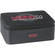 Ortofon Cartridge Case