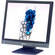 AG Neovo F417 17" LCD Monitor