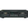 Onkyo DEMO TA-RW255 Dual Cassette Recorder/Player