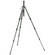 Gitzo GT2541G Mountaineer 6X Carbon Fiber Tripod Legs - Supports 26.4 lbs (12kg)