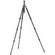 Gitzo GT2541 Mountaineer 6X Carbon Fiber Tripod Legs - Supports 26.4 lbs (12kg)