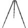 Gitzo GT3541LS Systematic 6X Carbon Fiber Tripod Legs - Supports 39.6 lbs (18kg) 