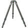 Gitzo GT5531S Systematic 6X Carbon Fiber Tripod Legs - Supports 55 lbs (25kg) 
