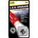 Nite Ize L.E.D. (WHT) UPGRADE F/AA MAG-LITE