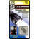 Nite Ize 1 Watt L.E.D. Upgrade Kit