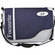 Focusrite Laptop and Audio Interface Bag