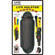 Nite Ize Lite Holster Stretch