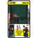 Nite Ize Pock-Its Utility Holster (Green) 