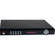 Mace DVR-400MM-HDD 4-Channel 250GB DVR