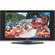 Panasonic TH-42PX77U 42" HD Plasma TV [Demo]