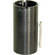 JMI Telescopes Drawtube Upgrade for RCF