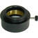 JMI Telescopes 2" to 1.25" or T-Thread Adapter